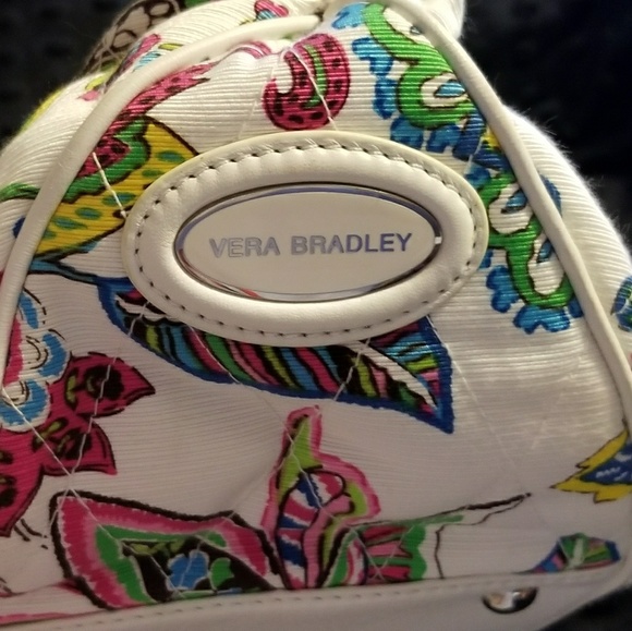 Purse - Picture 2 of 5